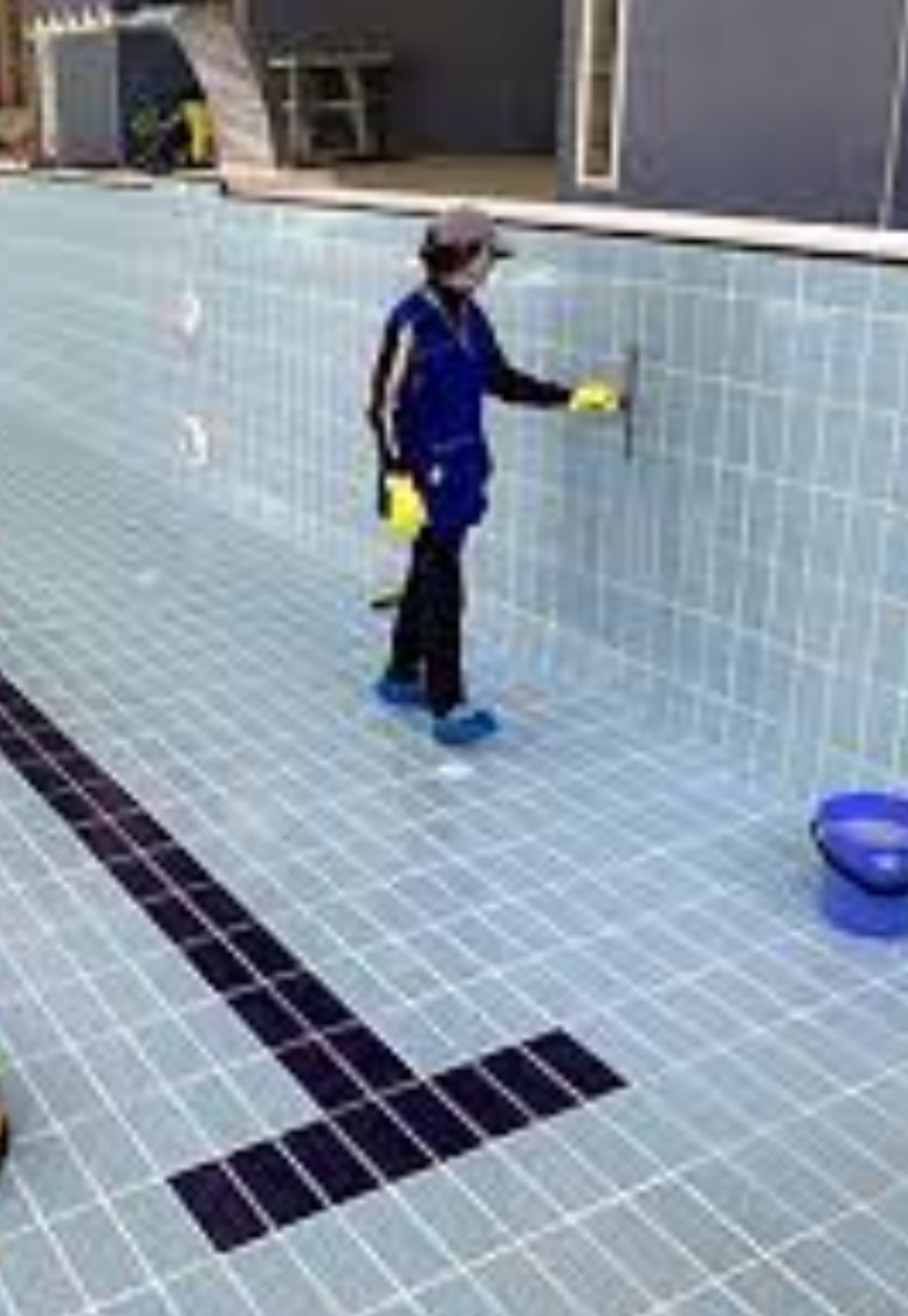 Портрет человека